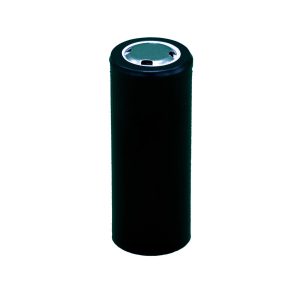 Batterie rechargeable 26650 Li-ion 5500mAh - 15A
