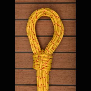 Cordelette de 5mm Meyer au mètre