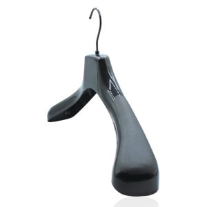 Cintre large (42 x 7 cm) SPD