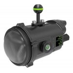 Flash sous-marin Marelux Apollo III