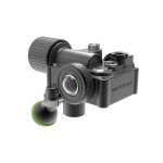 Transmetteur optique Marelux Lumilink 2.0 avec câble fibre optique 0,3m