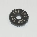 R558 Marqueur TOP' rEvo
