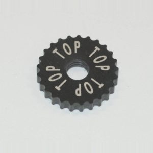 R558 Marqueur TOP' rEvo