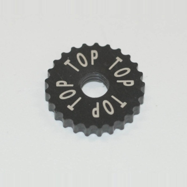48600097-R558-700x596-1