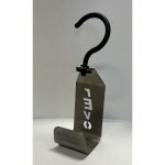R624 Support à boucle pour DSV rEvo