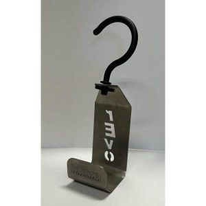 R624 Support à boucle pour DSV rEvo