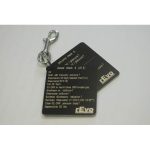 R224B Cheklist rEvo en Français