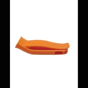 Sifflet Plastimo