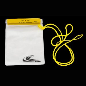 Pochette de protection pour iphone