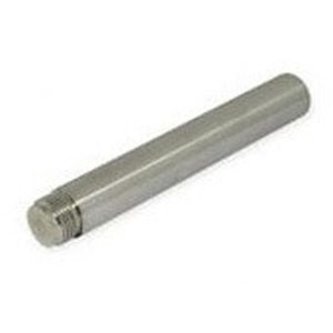 Outil pour démontage de robinetterie en acier inoxydable DIN G5/8 SPD