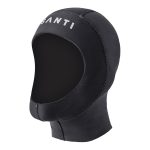 Cagoule SANTI 8mmL