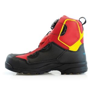 [EOL] Chaussures de sauvetage aquatique WRS - 46