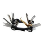 Multitool ESM