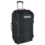 Sac SEAC Equipage 1000