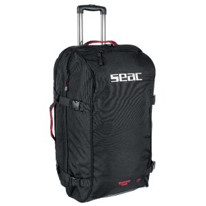 Sac SEAC Equipage 1000