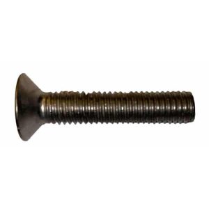 Vis en Inox de 30mm OMS