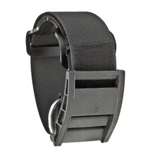 XDEEP - Sangle bouteille avec boucle en plastique