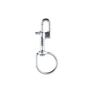 XDEEP - Mousqueton NX Series pour Stage/SM