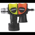 Avertisseur Sonore aquatec duo alerte