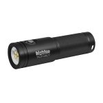 [EOL] Lampe AL2600XWP-2 - Noir