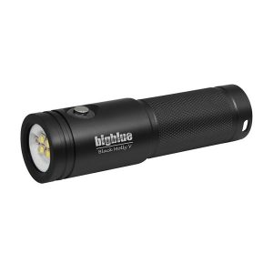 [EOL] Lampe AL2600XWP-2 - Noir