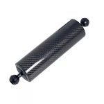 Bras de flotteur 447 g