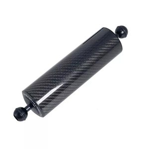 Bras de flotteur 447 g