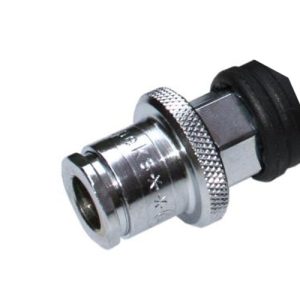 Inflateur Apeks