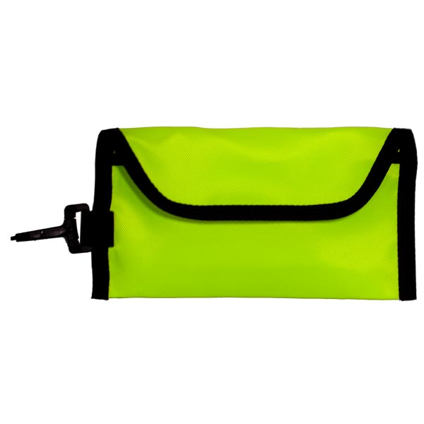 BAG00100