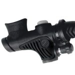 Inflateur Powerline AQUALUNG