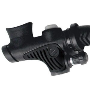 Inflateur Powerline AQUALUNG