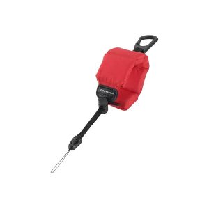 Dragonne flottante OM SYSTEM pour TG-7