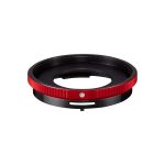Adaptateur pour convertisseur OM SYSTEM pour TG-7