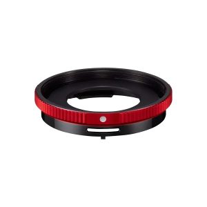 Adaptateur pour convertisseur OM SYSTEM pour TG-7