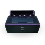 Chargeur-2