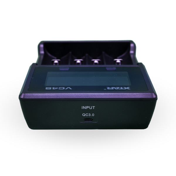 Chargeur-2