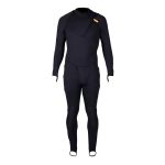 Sous combinaison APEKS THermiQ base taille M