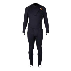 Sous combinaison APEKS THermiQ base taille M