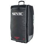Equipage_500_92-25_500_00_800