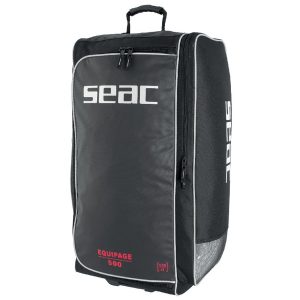 Sac SEAC Equipage 500