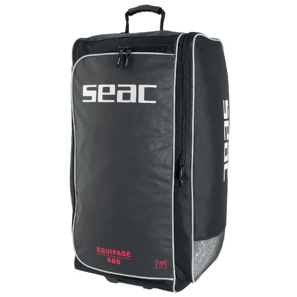 Equipage_500_92-25_500_00_800