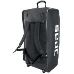 Equipage_500_92-25_500_01_800