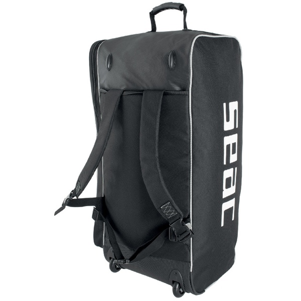 Equipage_500_92-25_500_01_800