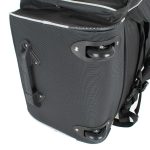 Equipage_500_92-25_500_05_800