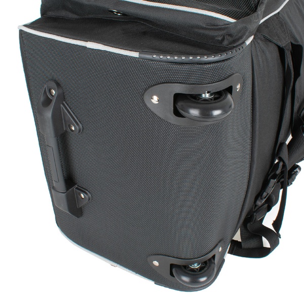 Equipage_500_92-25_500_05_800
