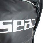 Equipage_500_92-25_500_07_800