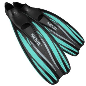 Palmes SEAC F-100 PRO Tiffany 38/39