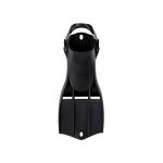 Palmes Apeks RK3 HD noires taille L