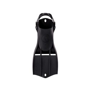 Palmes Apeks RK3 HD noires taille L