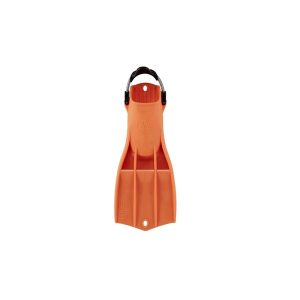Palmes Apeks RK3 HD orange taille L